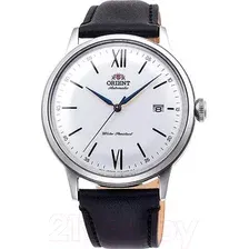 Наручные часы Orient AC0022S10B