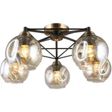 Люстра Omnilux Tuenno OML-93507-05