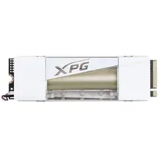 SSD ADATA XPG MARS 980 Storm 2TB SMAR-980S-2TCI