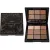 Палитра теней Belita Luxury Eyes Mocca (9 тонов, 95 г)
