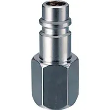 Фитинг Fubag 180151