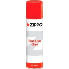Топливо для зажигалки Zippo 2007583 250 мл