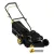 Газонокосилка Huter GLM-3.5T