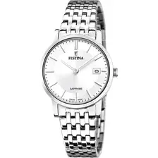 Наручные часы Festina F20552-2