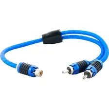 Разветвитель Swat SIP-2M