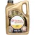 Моторное масло Total Quartz Ineo LONG LIFE 5W-30 5л
