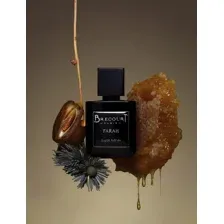 Brecourt Farah 100 мл + 24 мл