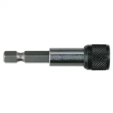 Магнитный держатель бит MILWAUKEE 58 MM (1 PCS.) 4932373483