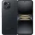 Смартфон Tecno Spark 40C 4GB/128GB