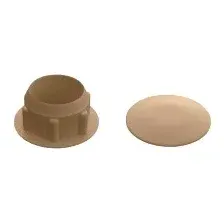 Заглушка декоративная Starfix SM-30301-1000