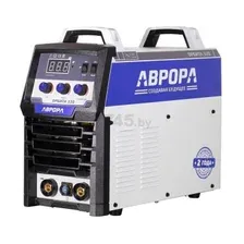 Сварочный инвертор Aurora Орбита 320 37730