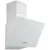 Кухонная вытяжка Schaub Lorenz SLD DL5410