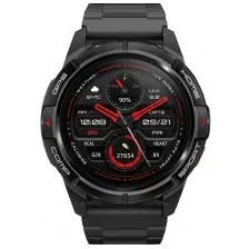 MIBRO GS ACTIVE (ЧЕРНЫЙ)