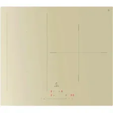 Варочная панель LEX EVI 631A IV