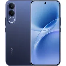 Телефон Vivo V70 FE V2550 8GB/256GB международная версия (синий)