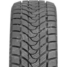 Delinte Winter WD1 245/45R19 98 S