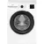 Стиральная машина BEKO BM3WFSU38215WPB
