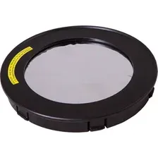 Светофильтр для телескопа Sky-Watcher 120мм / 75234