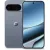 Телефон Google Pixel 10 Pro 16GB/256GB (лунный камень)