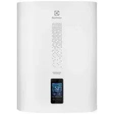 Накопительный электрический водонагреватель Electrolux EWH 30 SmartInverter Pro