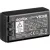 Аккумулятор Godox VB26B