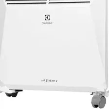 Конвектор Electrolux ECH/AS2-1000 MR
