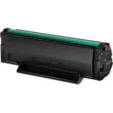 Картридж Pantum TL-C2310H