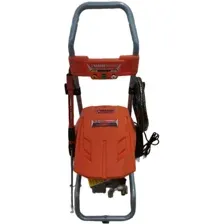 Мойка высокого давления TOR EW 145-13 220В