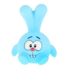 Игрушка для ванной Капитошка Смешарики Крош LXST36R