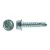 Саморез Starfix SMP2-72604-150