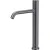 Смеситель Roxen Cler 50030229-GM