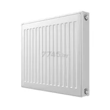 Радиатор стальной ROYAL THERMO Compact C21-500-900 RAL9016 (НС-1189684)