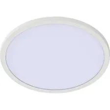 Точечный светильник Ultra PP 9w 3000K
