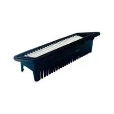 Воздушный фильтр GOODWILL AG 020