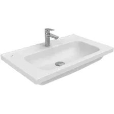 Умывальник Creavit Ideal 80 ID080-00CB00E-0000