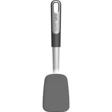 Кухонная лопатка Berghoff Leo Graphite, 3950567