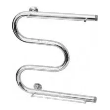 Полотенцесушитель Gloss & Reiter Standart M Plus М.1.50x50 (1")