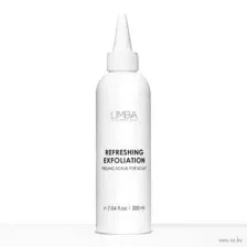 Пилинг-скраб для кожи головы "Refreshing Exfoliation" (200 мл)