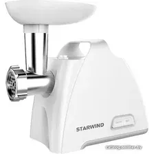 Мясорубка StarWind SMG5550