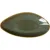 Блюдо Corone Primavera HD003240 фк1756