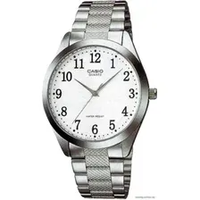 Наручные часы Casio MTP-1274D-7B