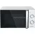 Микроволновая печь Oursson MM2009/WH