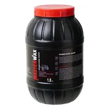 MasterWax Пушечное сало MW021005 1.8кг