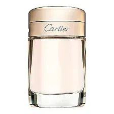 Парфюмерная вода Cartier Baiser Vole (100мл)