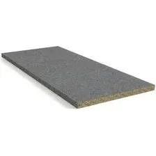 Столешница Nerotop Постформинг Песчаник антрацит 18 SL 7411 (1800х600х39)
