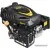 Бензиновый двигатель Champion G225VK/2