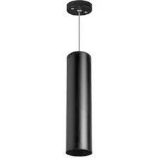 Подвесная люстра Lightstar Rullo RP497