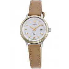 Наручные часы Orient IO RN-WG0420S