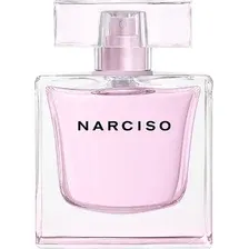 Парфюмерная вода Narciso Rodriguez Narciso Radiante (30мл)