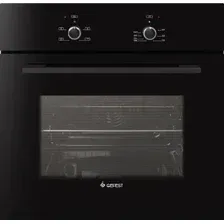 Электрический духовой шкаф GEFEST ДА 622 А